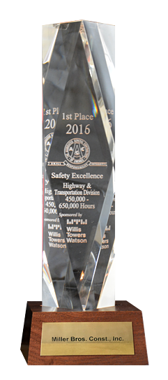 2016_safety-excellence